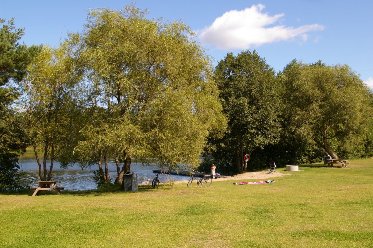 Telegramvägen 26