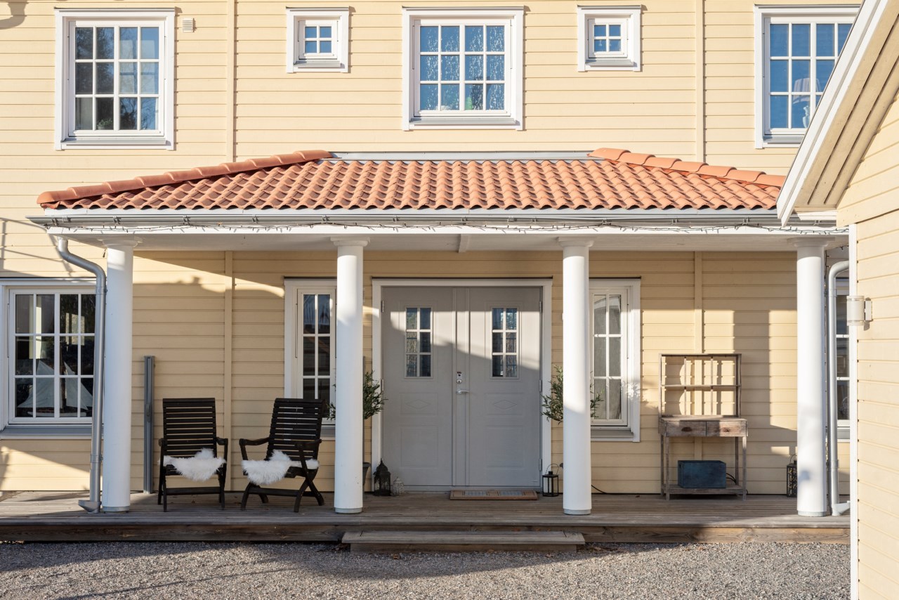 Brandvaktsvägen 49