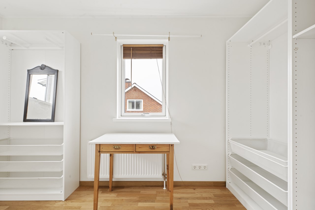 Klippvägen 44