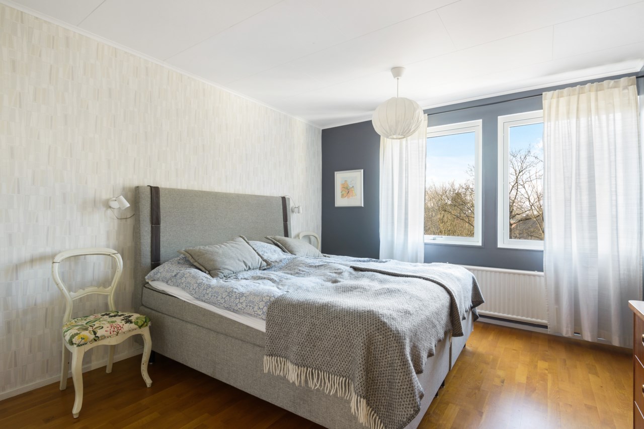 Edelundavägen 48