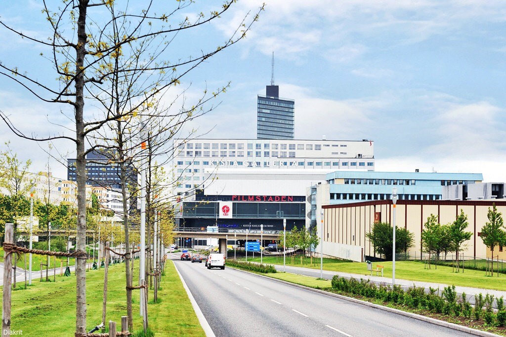 Kista