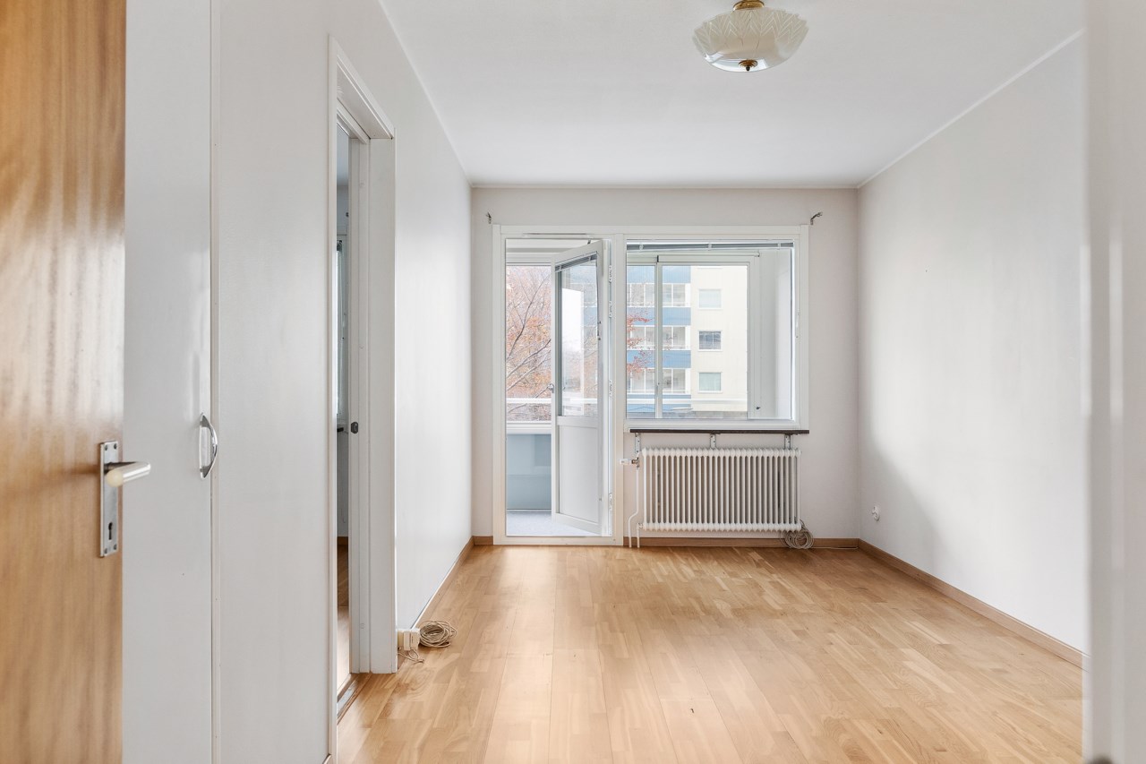 Österängsgatan 14