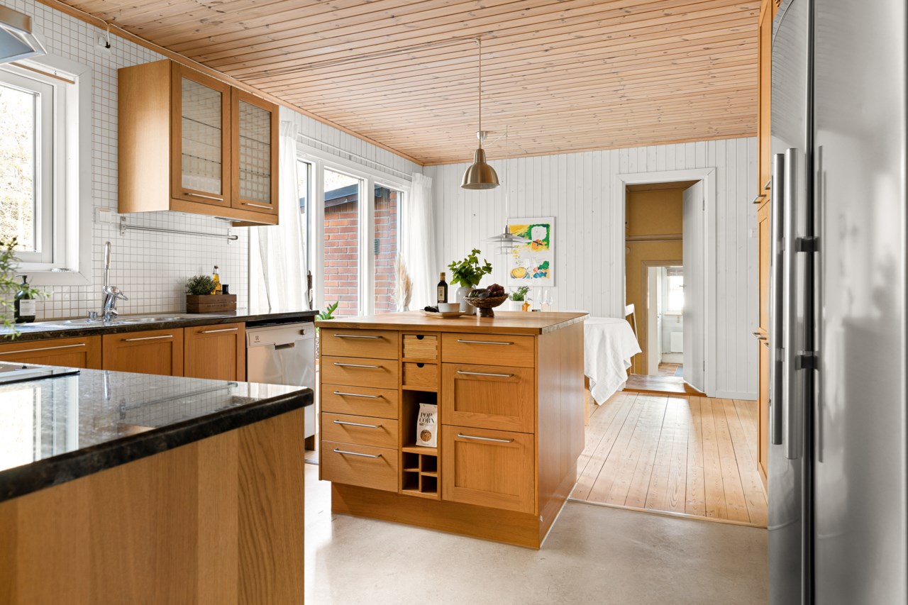 Alprosvägen 37