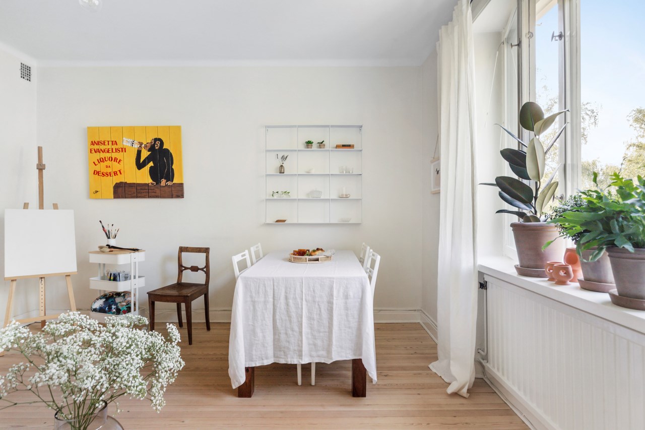 S:t Olofsgatan 58 B