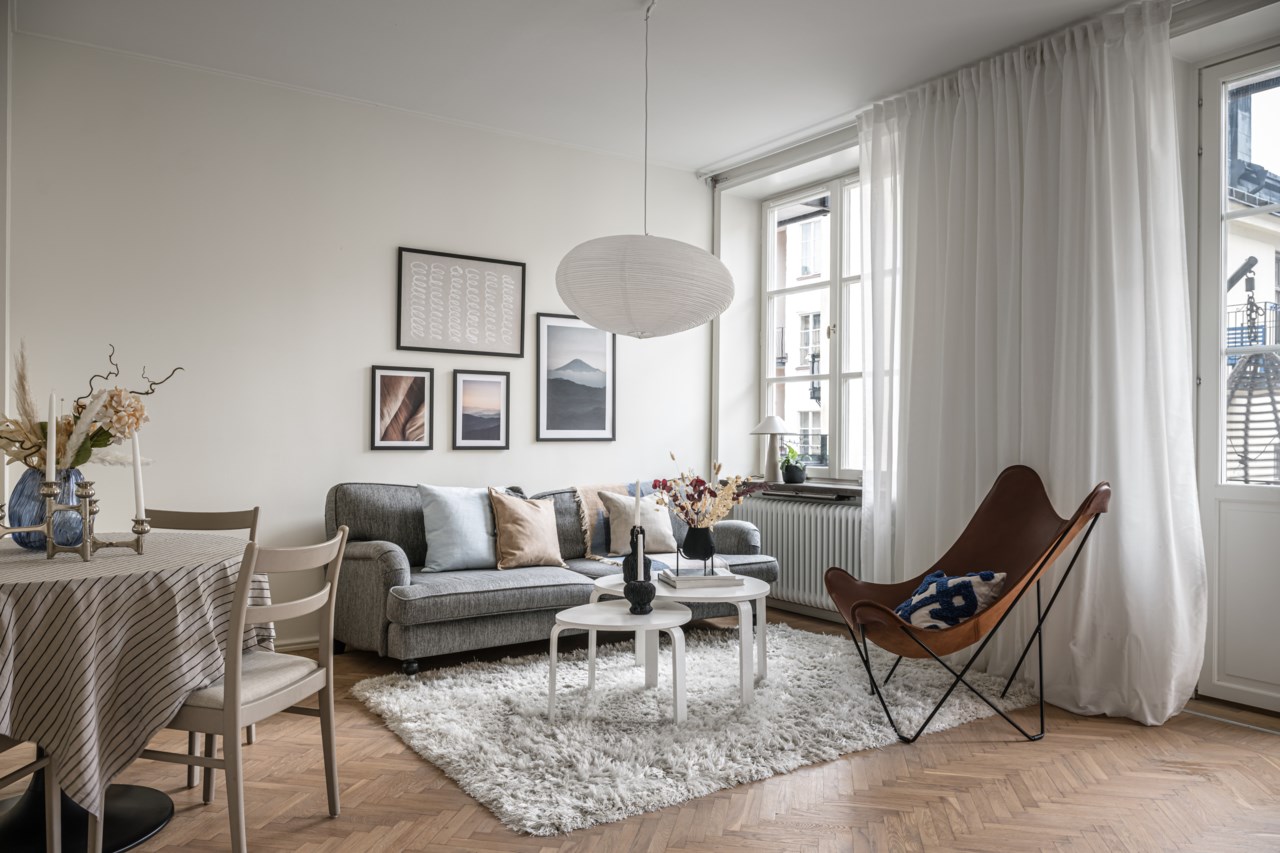 Folkungagatan 53