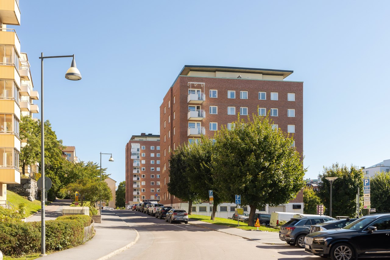 Trädgårdsgatan 23