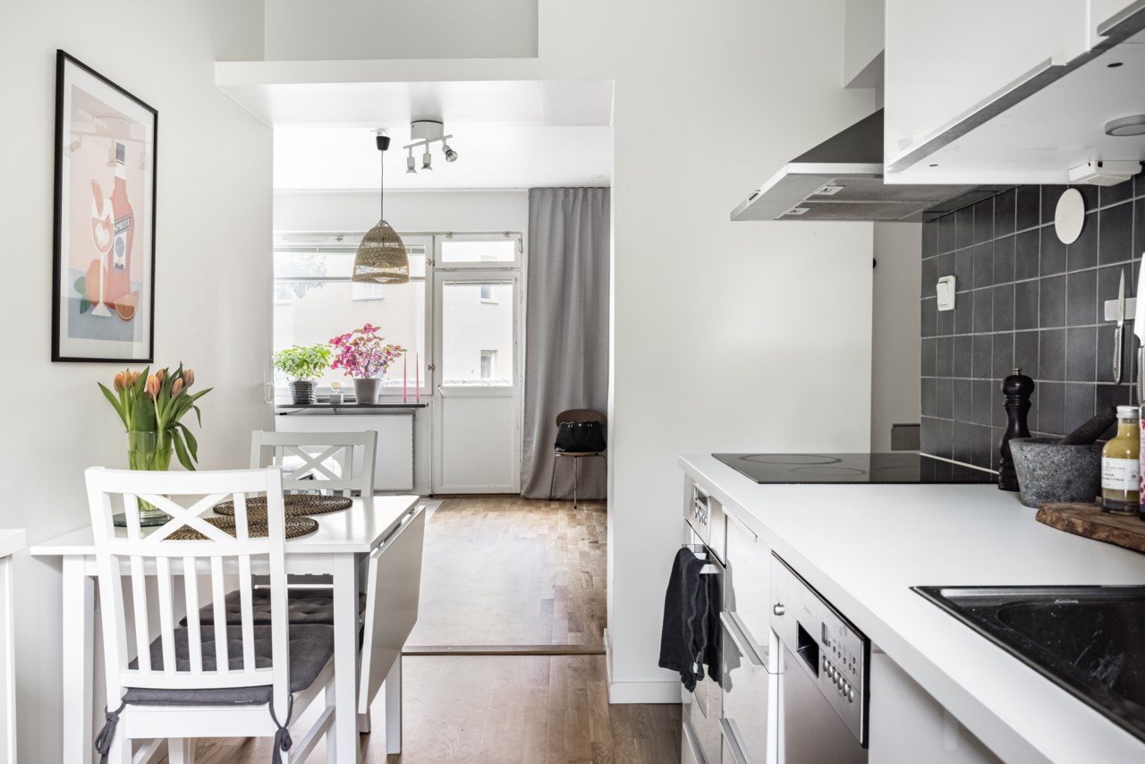 Rämensvägen 32