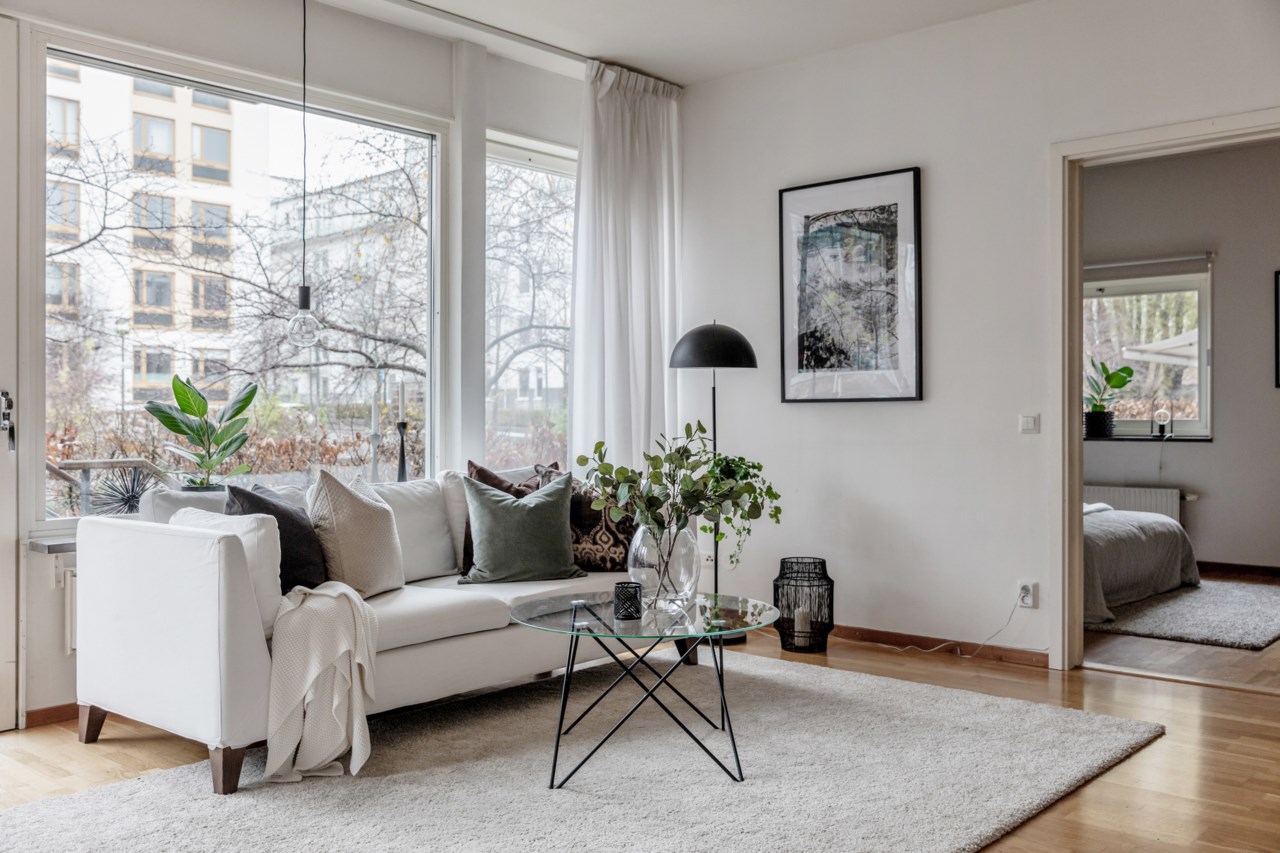 Styrbordsgatan 22