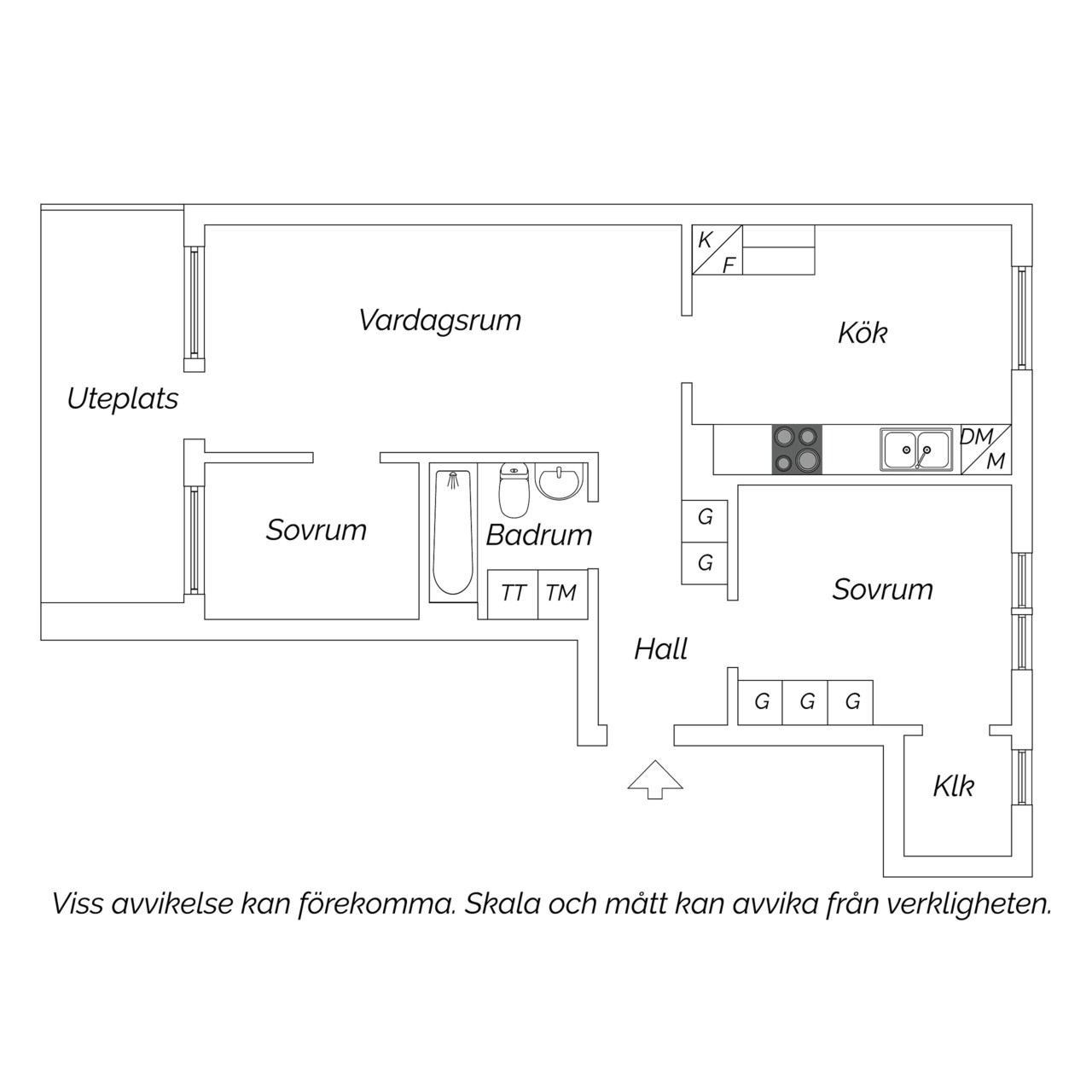 Salagatan 26
