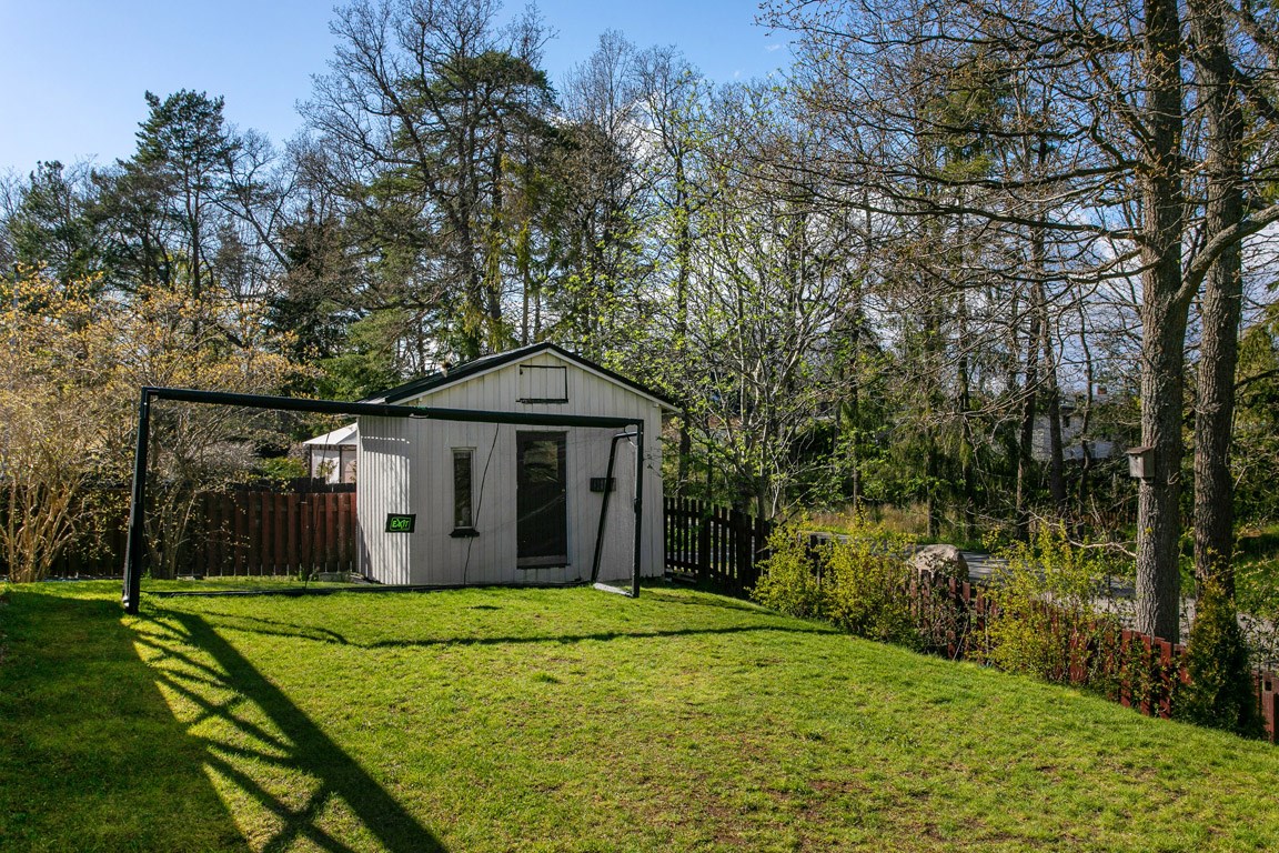 Eknäsvägen 39