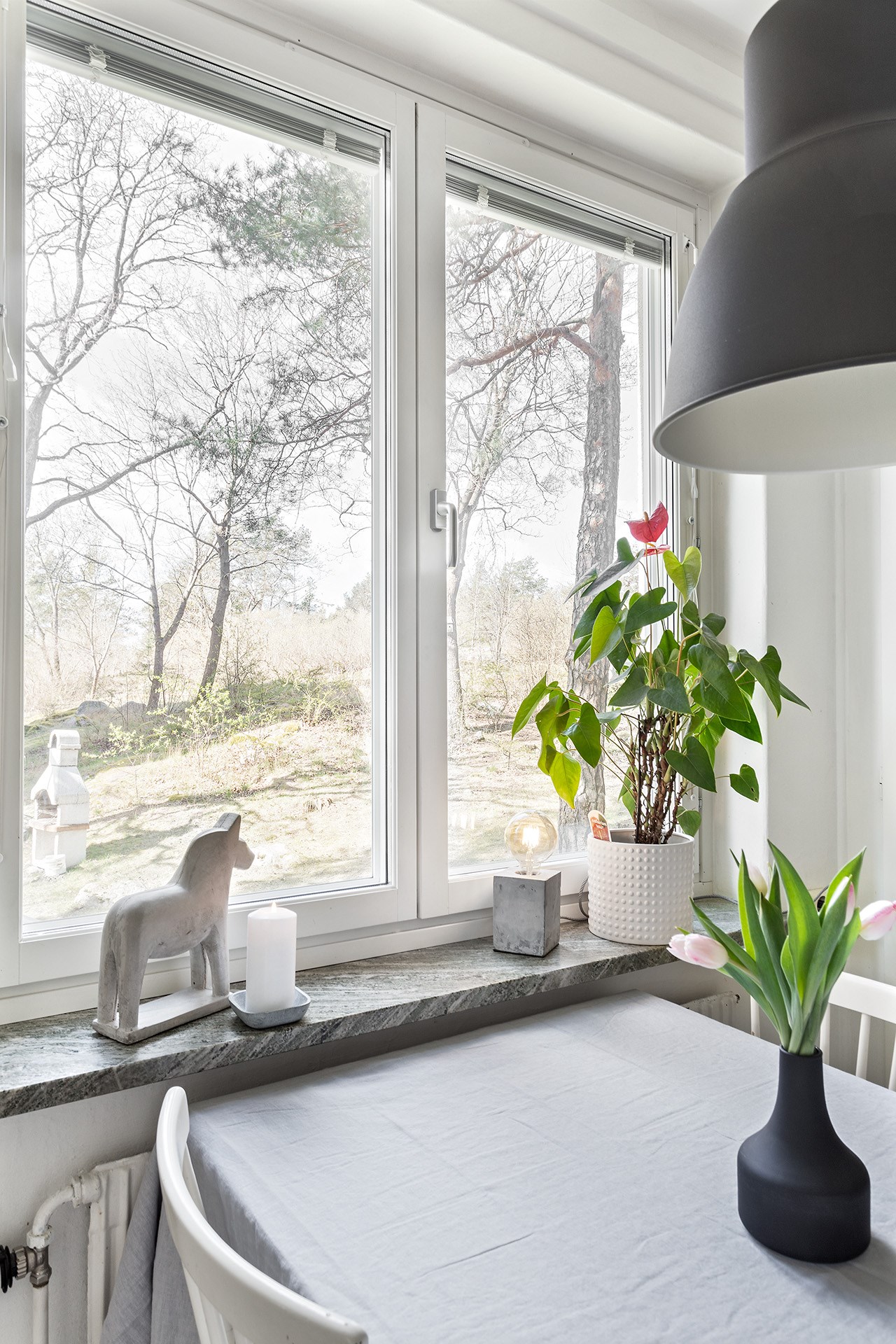 Ottsjövägen 27