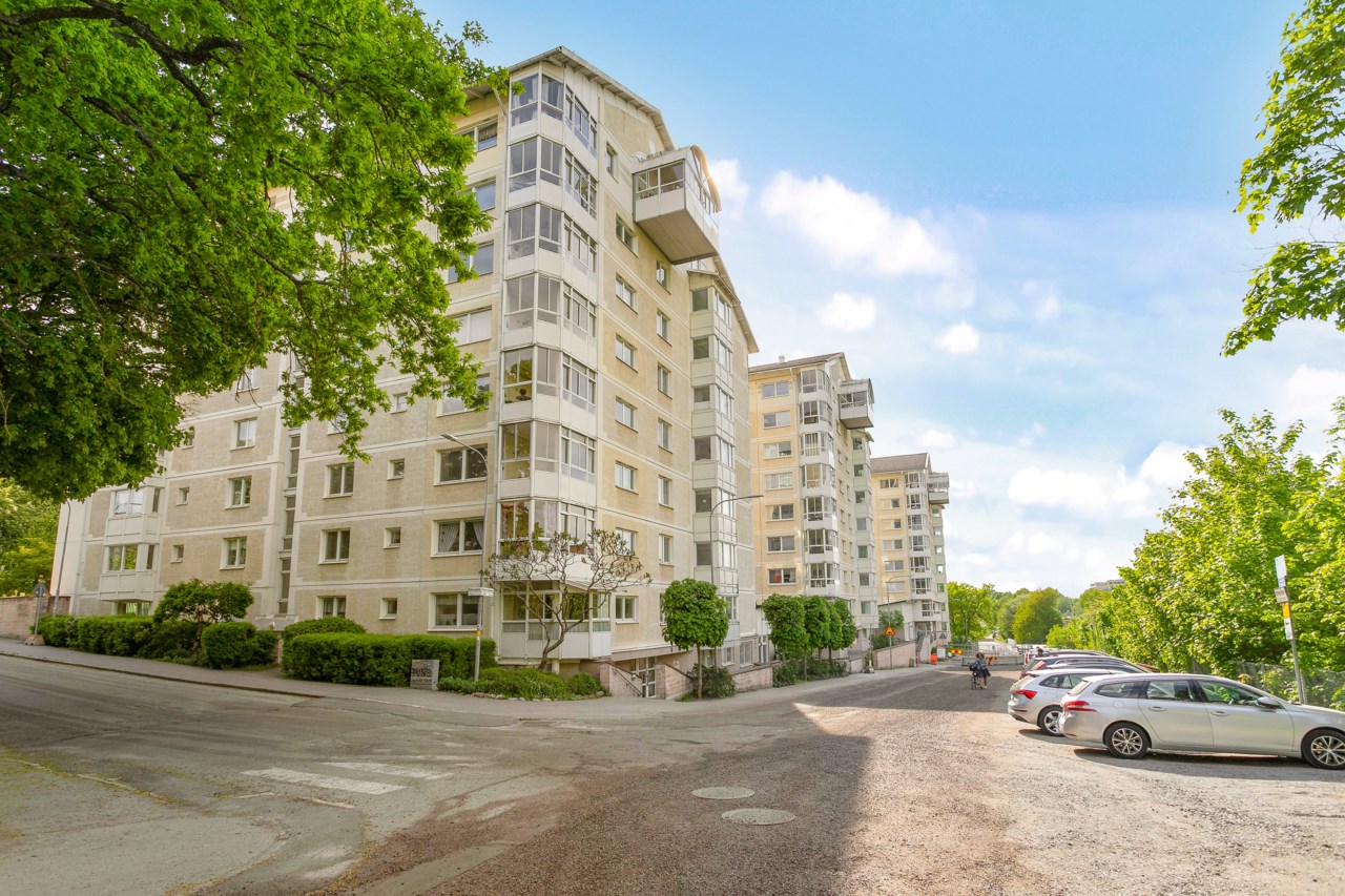 Oskarsrogatan 7