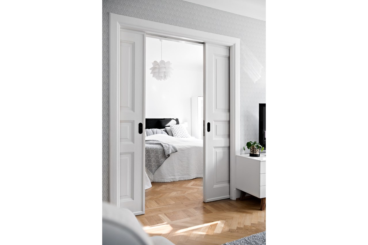 Geijersgatan 16A