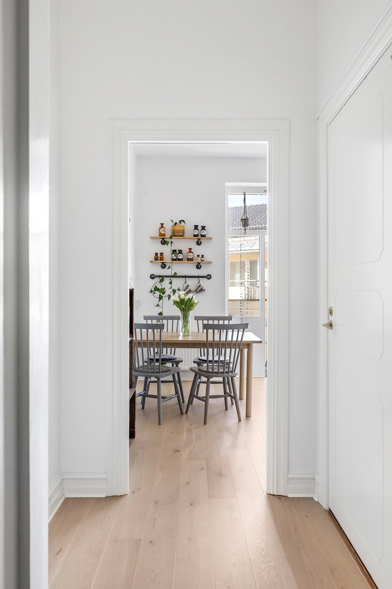 Stenvinkelsgatan 6B