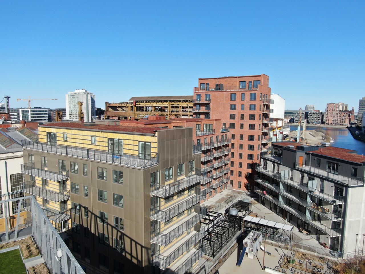 Solhöjdsgatan 9