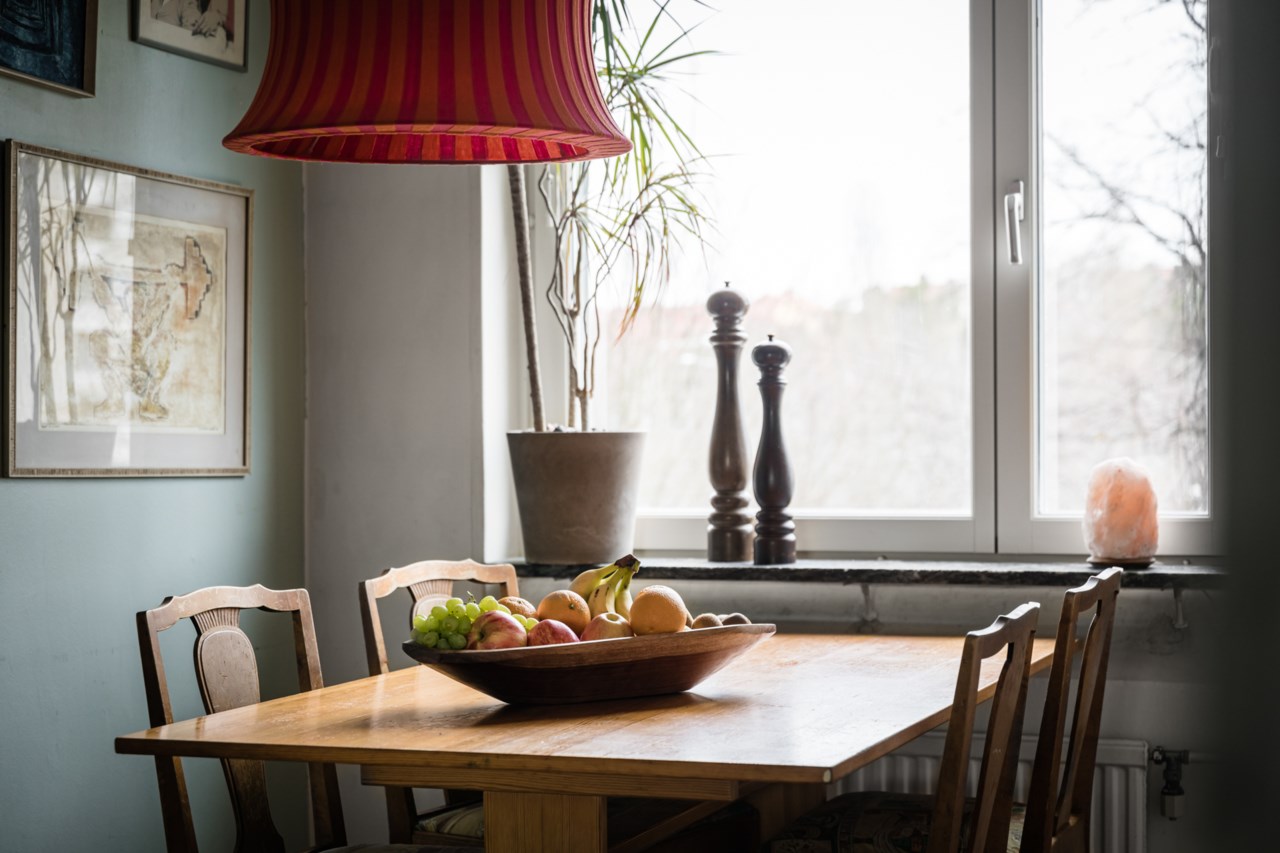 Sandfjärdsgatan 82
