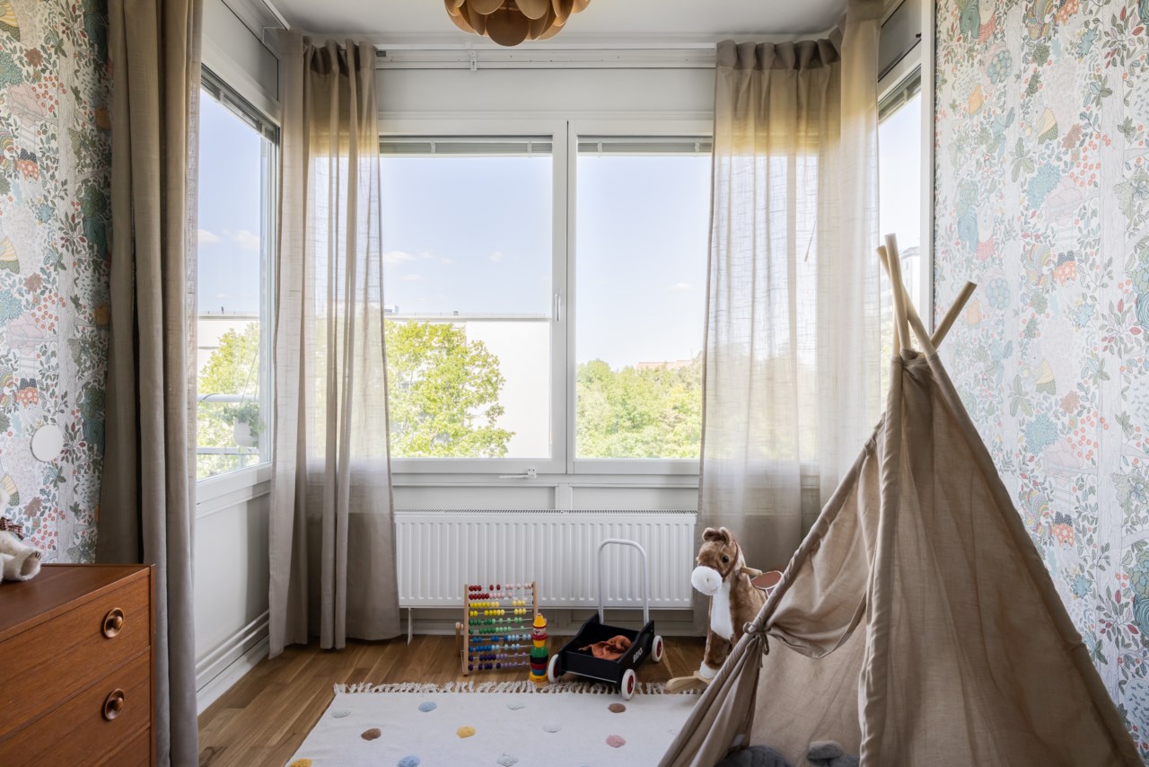 Skidskyttevägen 4, 7/7