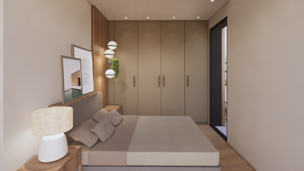 Ottawa Luxury Villas