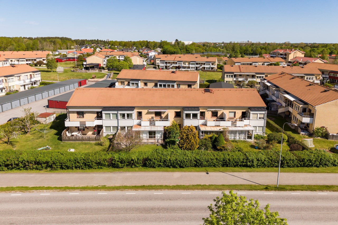 Agnesborgsvägen 24