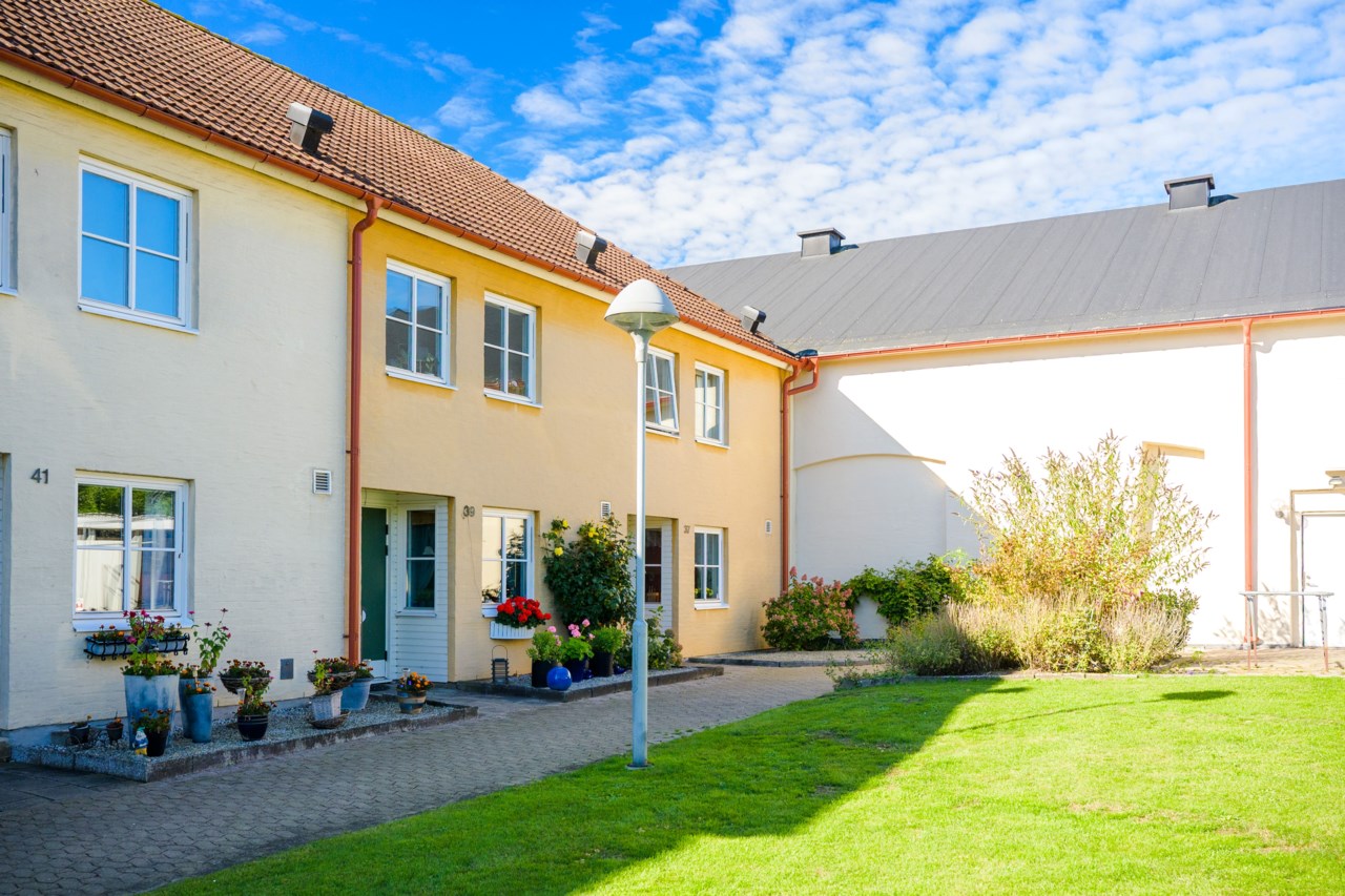 Stora Strandgatan 39