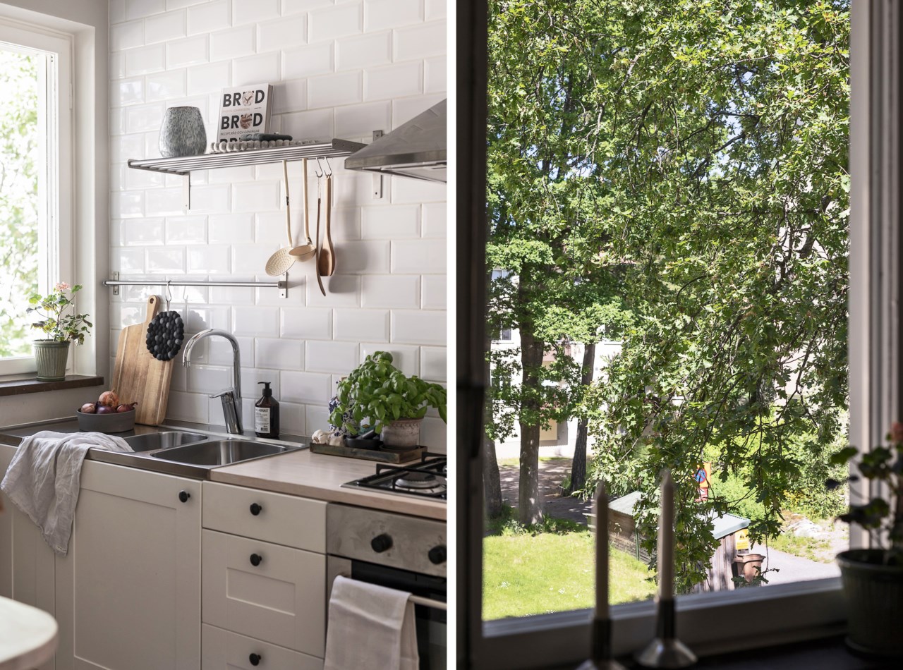 Läckövägen 24