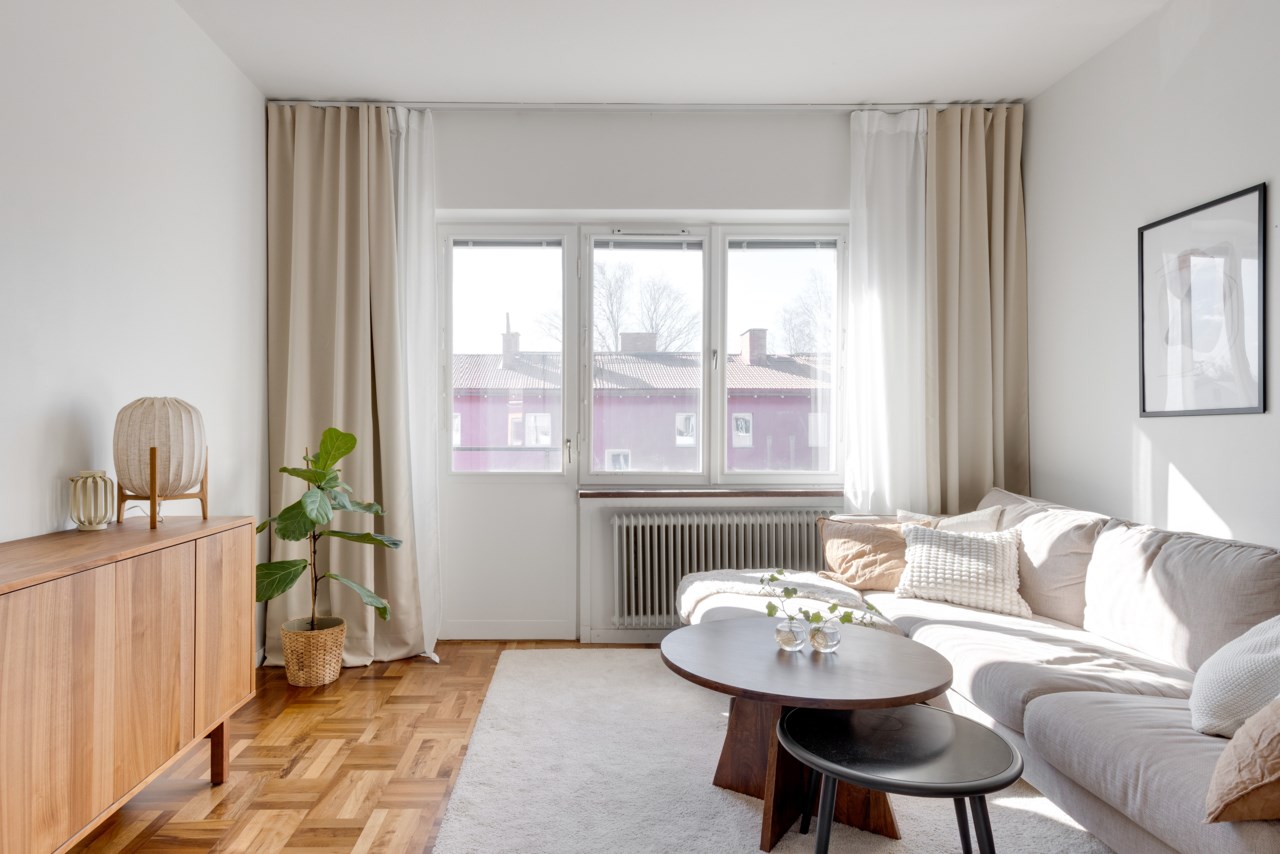 Swedenborgsgatan 34A