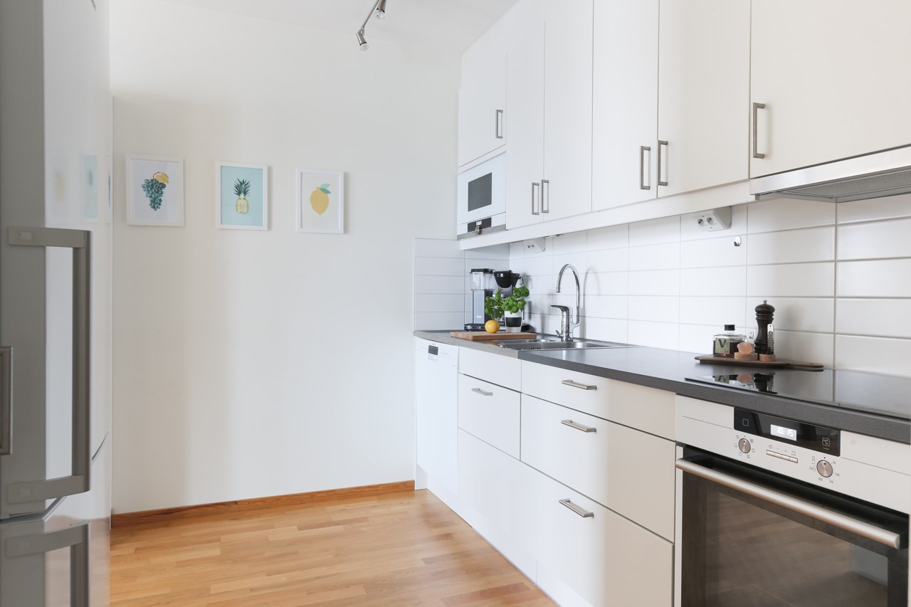 Råbyvägen 72