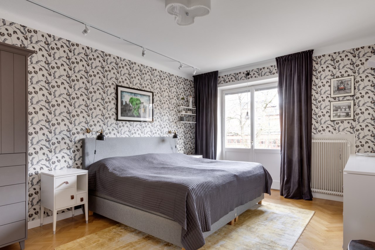 Trädgårdsgatan 10