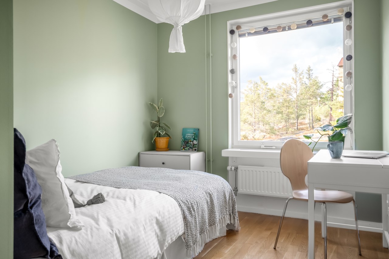 Valutavägen 66C