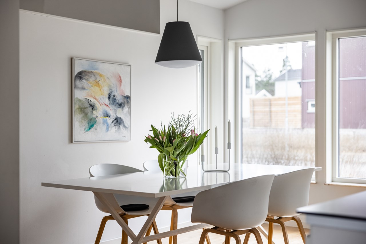 Koltrastvägen 14