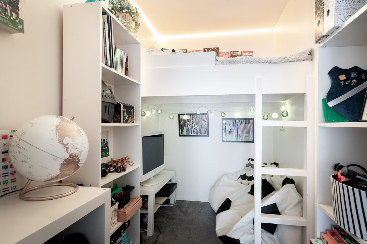 Selmedalsringen 26