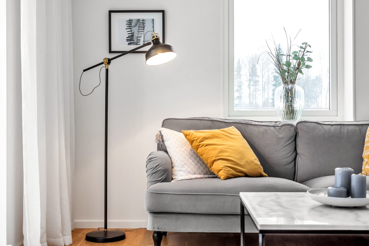 Keramikens väg 31C