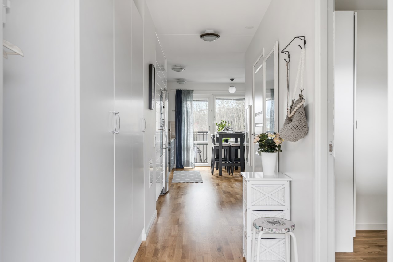 Gamla Enköpingsvägen 174