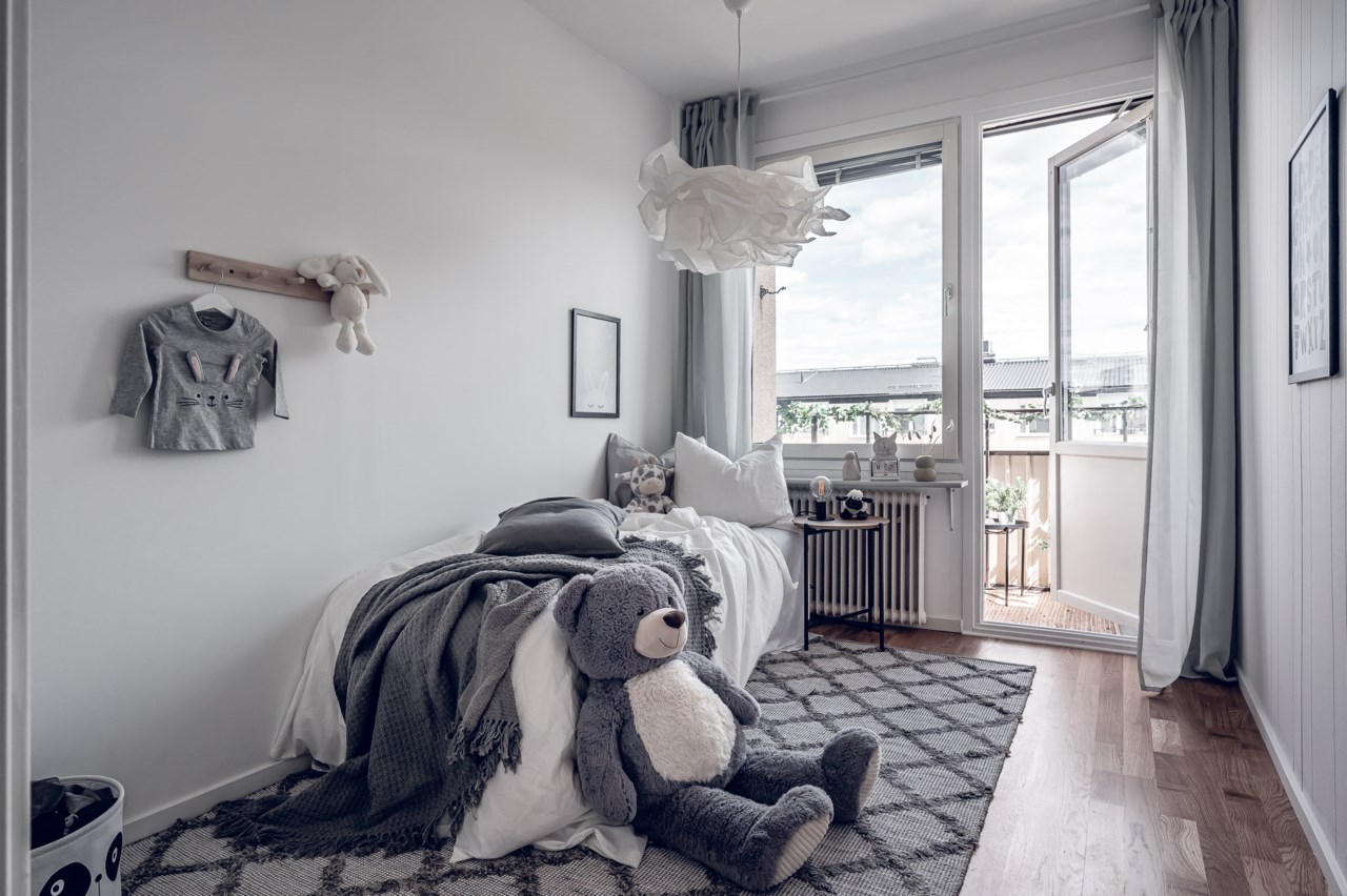 månadsv 28