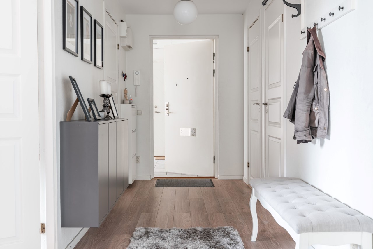 Stora Norregatan 56