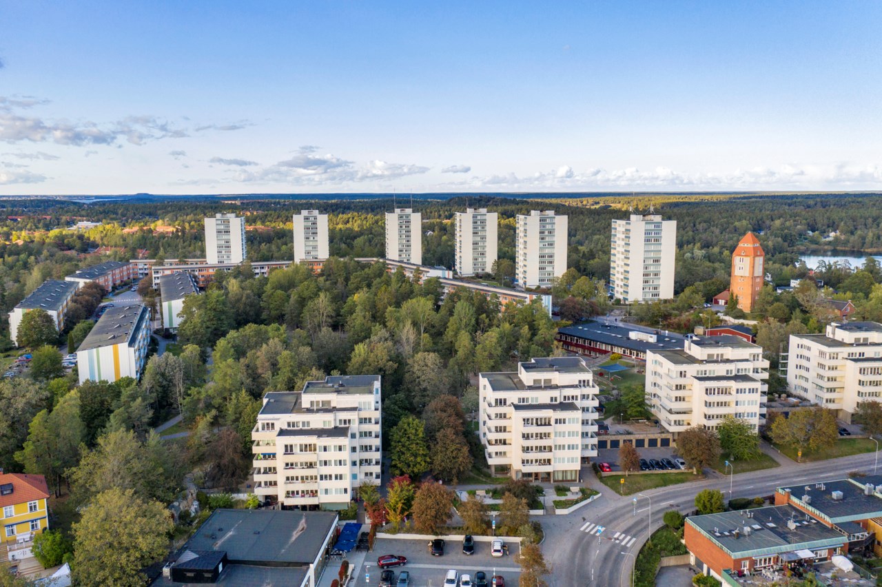 Pyrolavägen 39