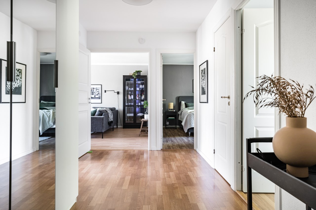 Minutgränd 15