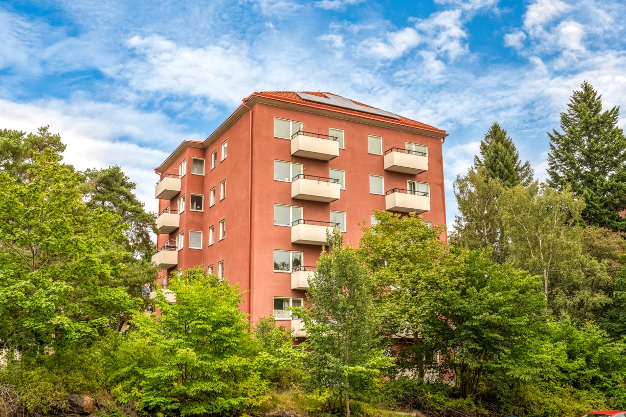 Årstavägen 28