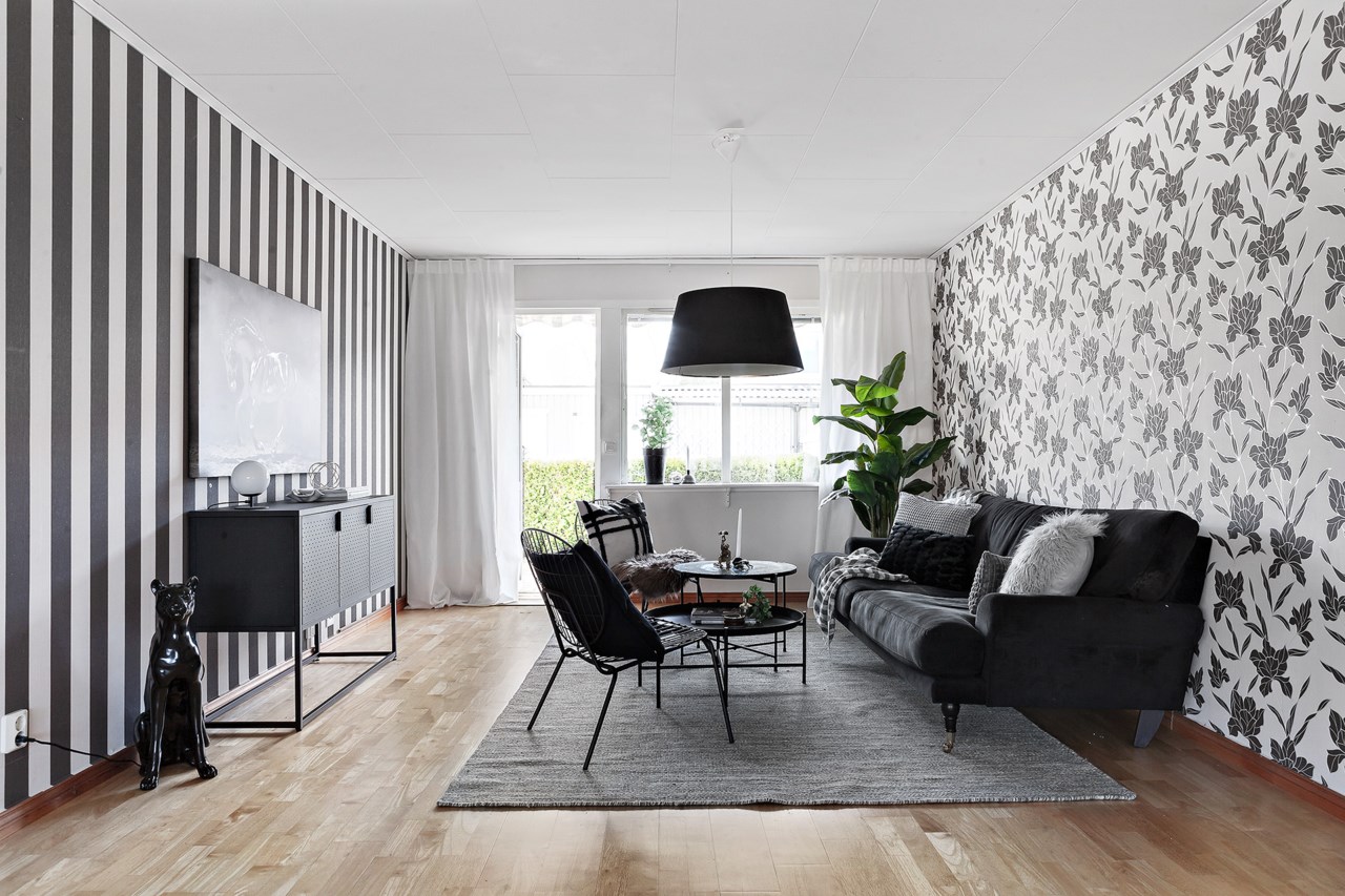 Villavägen 88