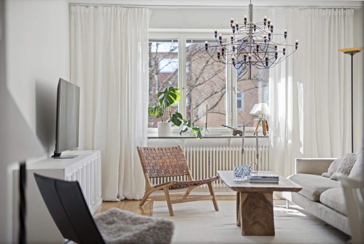 Viktoriagatan 11