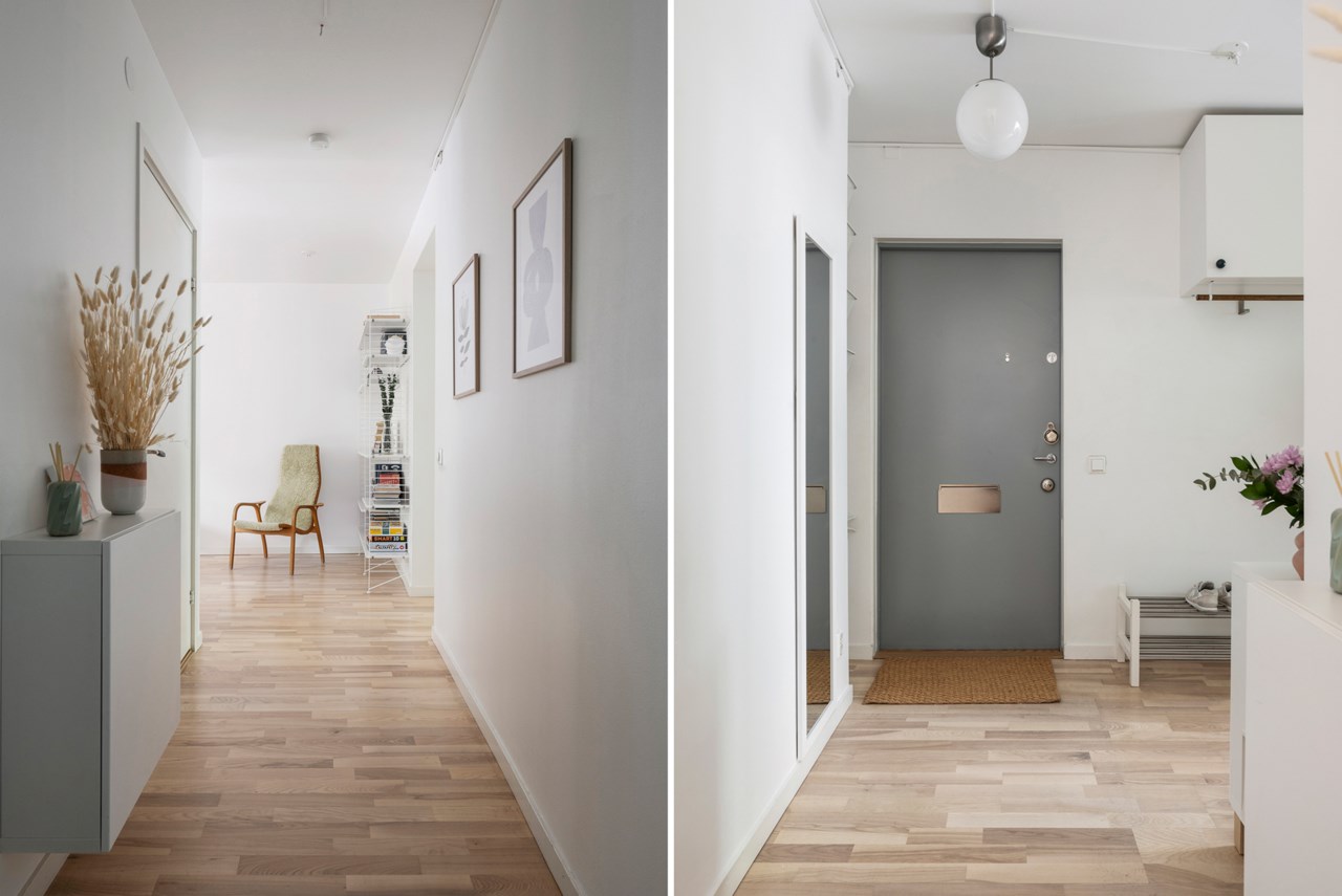 Lötmogatan 5, 1tr
