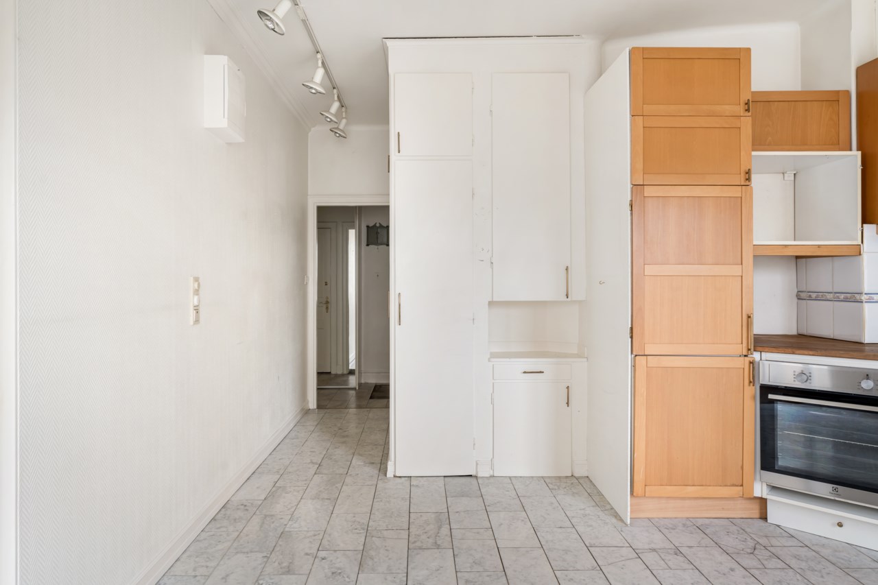 Värtavägen 23