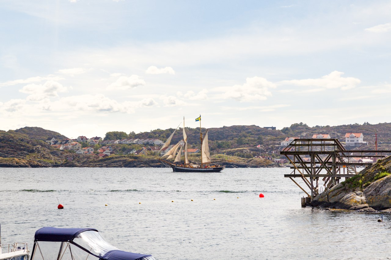 Kyrkvägen 22 (Lgh 103)