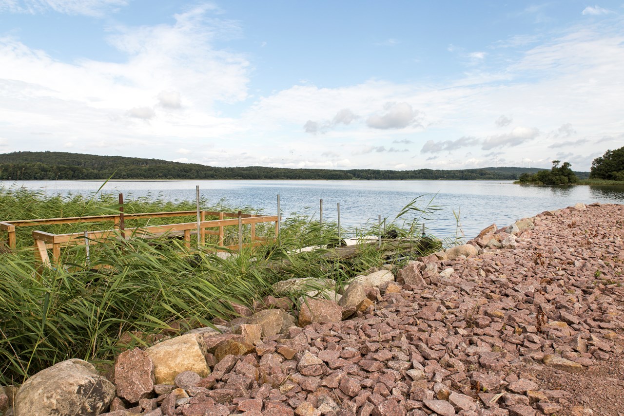 Sommarvägen 11