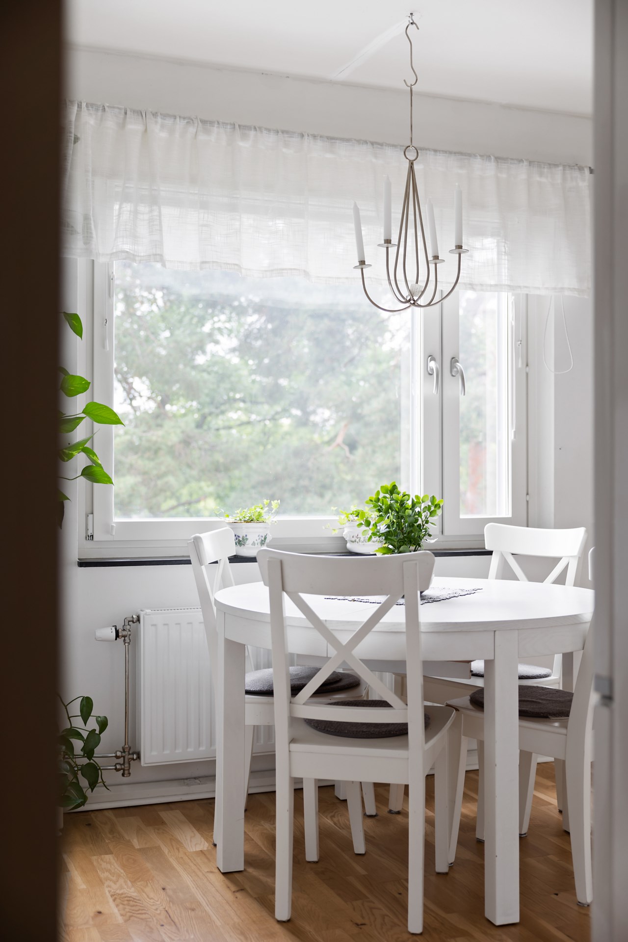 Högsätravägen 21
