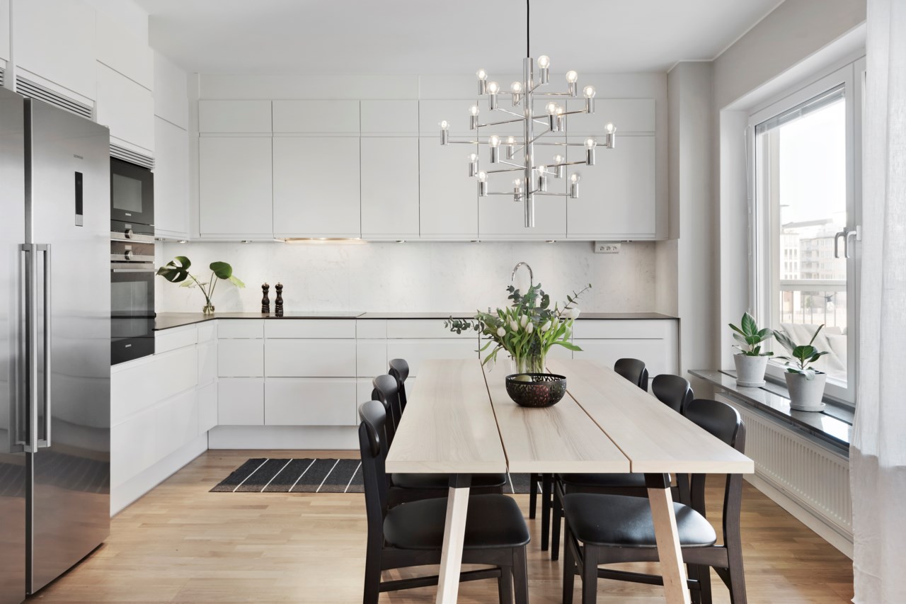 Per Ludvig Lindgrens Terrass 2