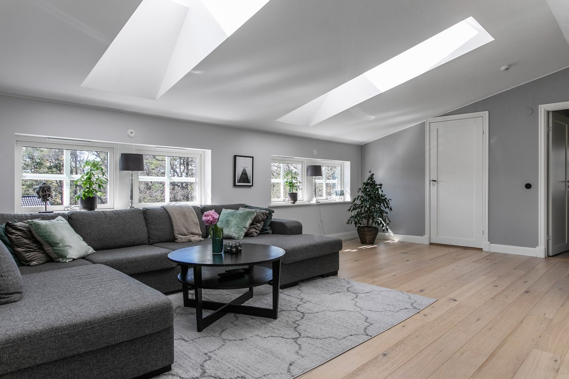 Eknäsvägen 39