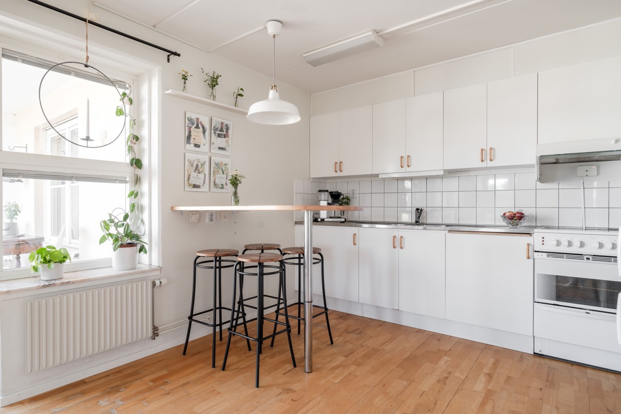 Föreningsgatan 64