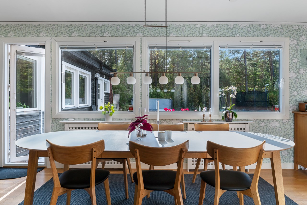 Tunavägen 36