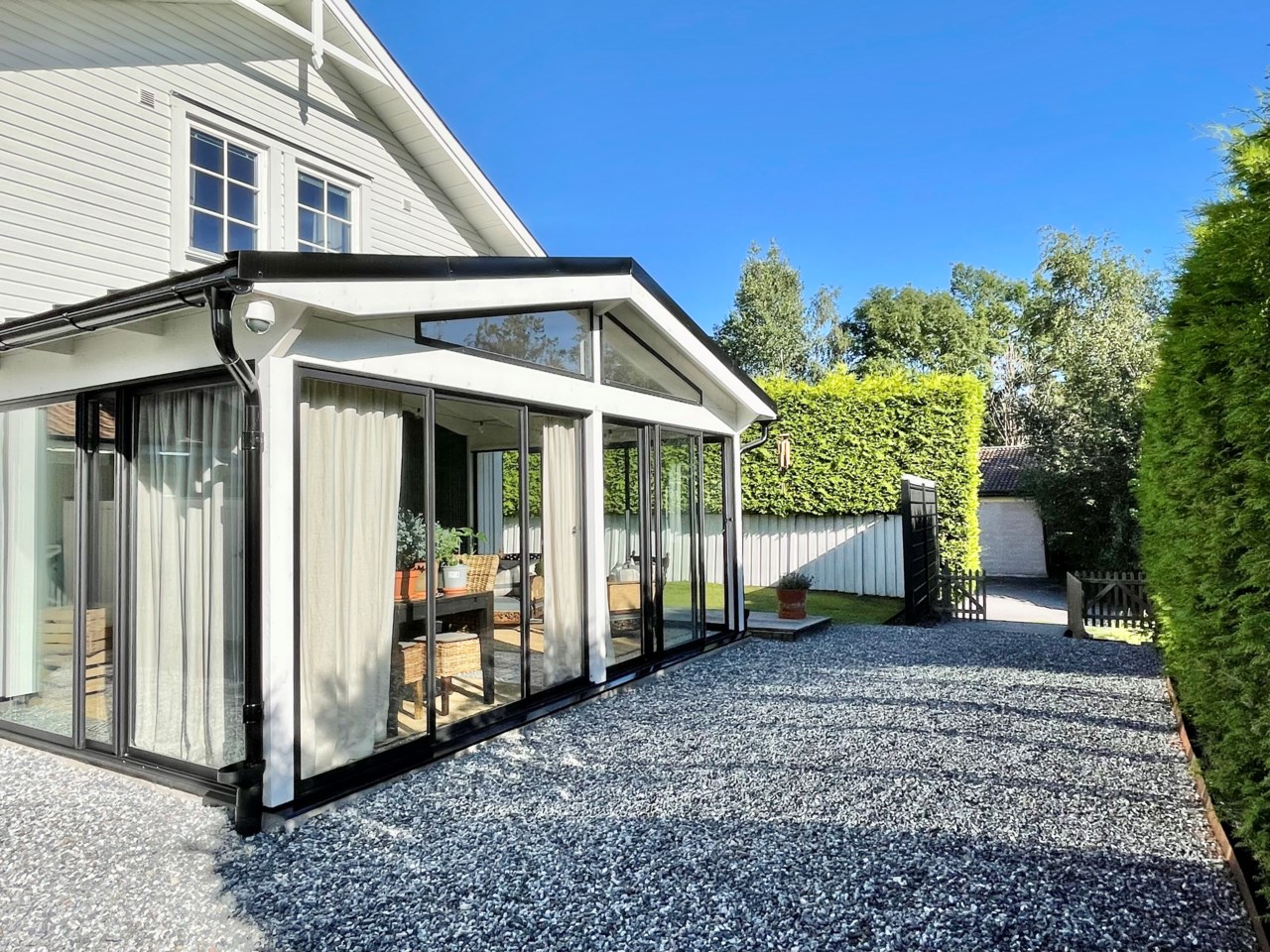 Fäbodvägen 35